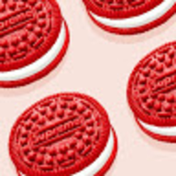 Meet your Posher, Meredith - Picture 1 of 1